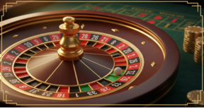 流浪地球2 4K超清版